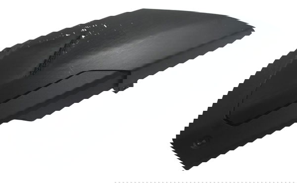 Carenagem Duto Ar Dir C/ Det Ducati Diavel 1260 19-22 Orig