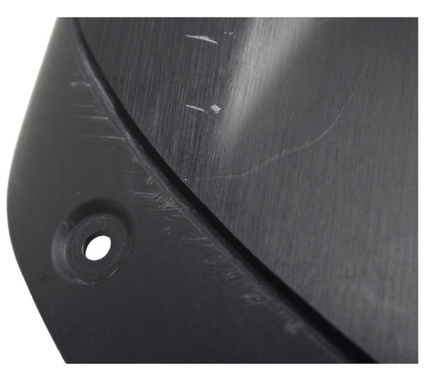 Carenagem Duto Ar Dir C/ Det Ducati Diavel 1260 19-22 Orig