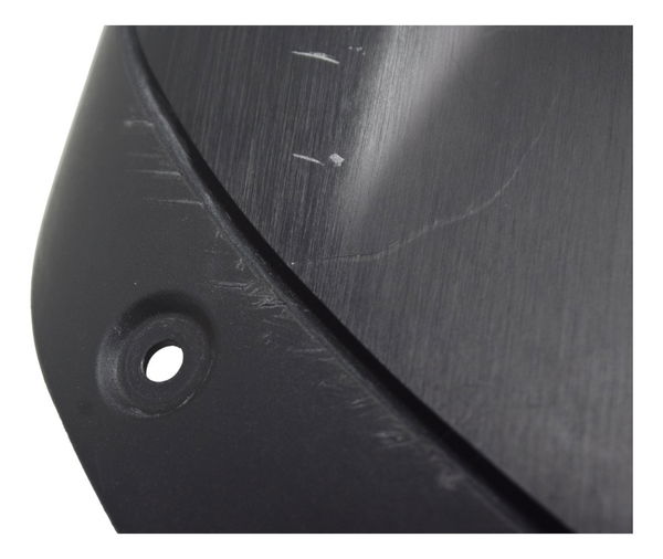 Carenagem Duto Ar Dir C/ Det Ducati Diavel 1260 19-22 Orig