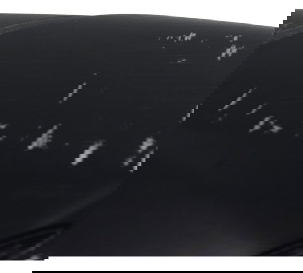 Carenagem Duto Ar Dir C/ Det Ducati Diavel 1260 19-22 Orig