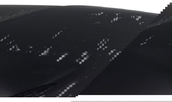 Carenagem Duto Ar Dir C/ Det Ducati Diavel 1260 19-22 Orig