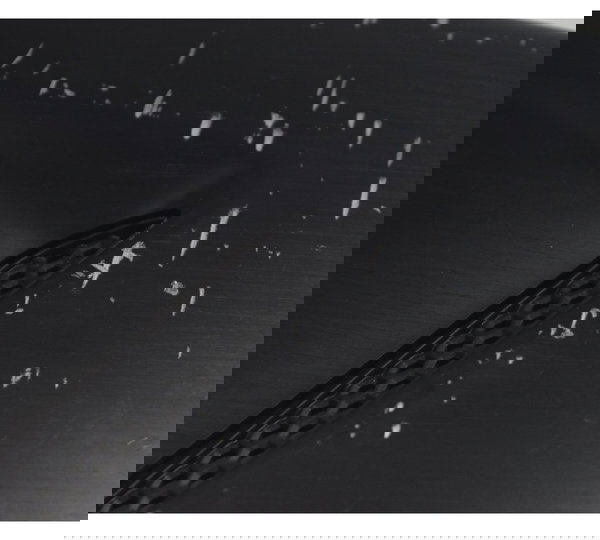 Carenagem Duto Ar Dir C/ Det Ducati Diavel 1260 19-22 Orig