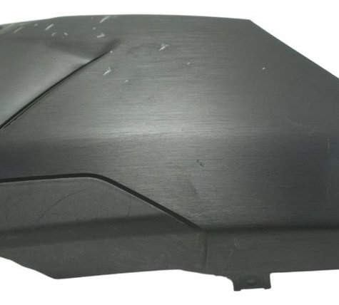 Carenagem Duto Ar Dir C/ Det Ducati Diavel 1260 19-22 Orig