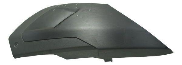 Carenagem Duto Ar Dir C/ Det Ducati Diavel 1260 19-22 Orig