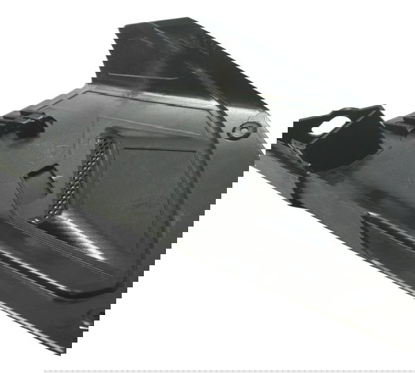 Carenagem Duto Ar Dir C/ Det Ducati Diavel 1260 19-22 Orig