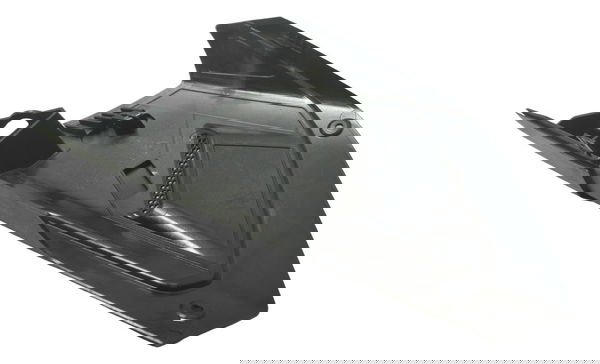 Carenagem Duto Ar Dir C/ Det Ducati Diavel 1260 19-22 Orig