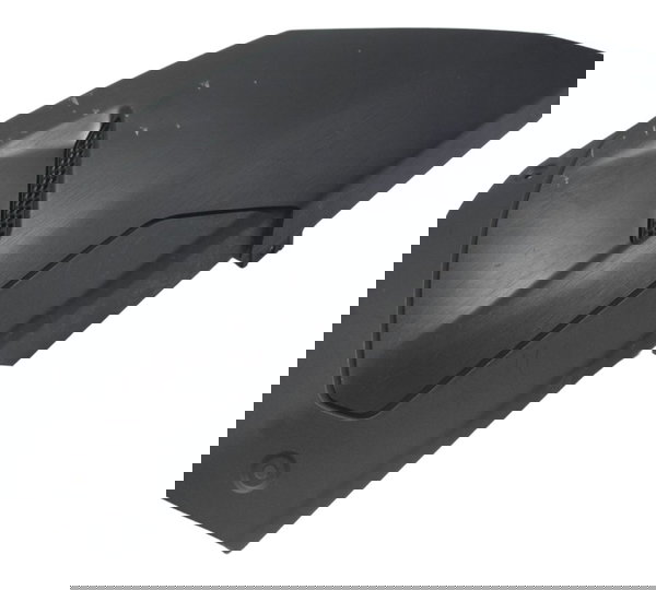 Carenagem Duto Ar Dir C/ Det Ducati Diavel 1260 19-22 Orig