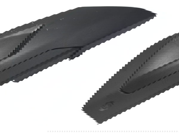 Carenagem Duto Ar Dir C/ Det Ducati Diavel 1260 19-22 Orig