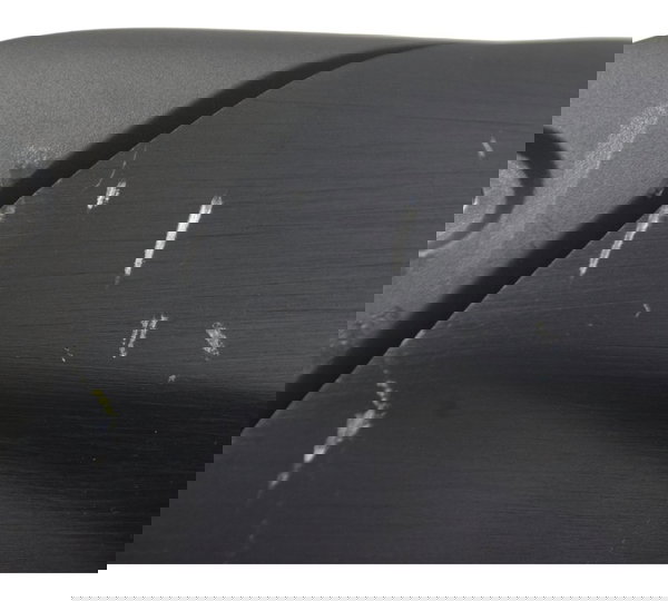 Carenagem Duto Ar Dir C/ Det Ducati Diavel 1260 19-22 Orig