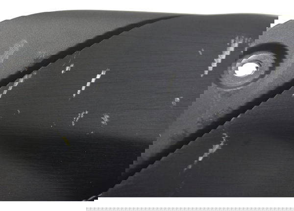 Carenagem Duto Ar Dir C/ Det Ducati Diavel 1260 19-22 Orig