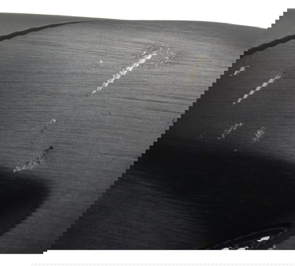 Carenagem Duto Ar Dir C/ Det Ducati Diavel 1260 19-22 Orig