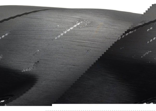 Carenagem Duto Ar Dir C/ Det Ducati Diavel 1260 19-22 Orig