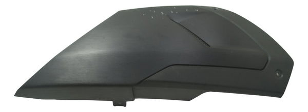 Carenagem Duto Ar Esq C/ Deta Ducati Diavel 1260 19-22 Orig