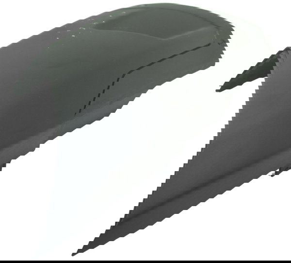 Carenagem Duto Ar Esq C/ Deta Ducati Diavel 1260 19-22 Orig