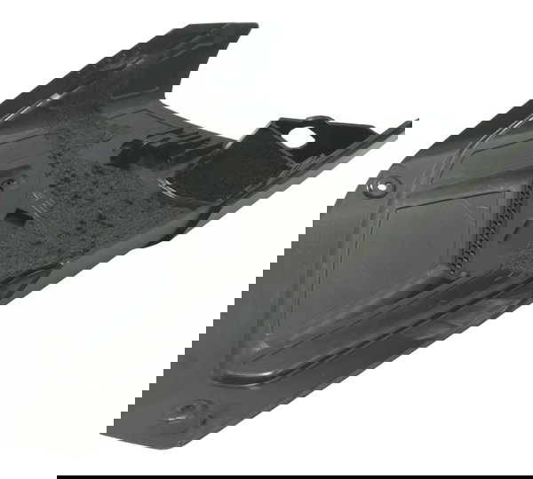 Carenagem Duto Ar Esq C/ Deta Ducati Diavel 1260 19-22 Orig