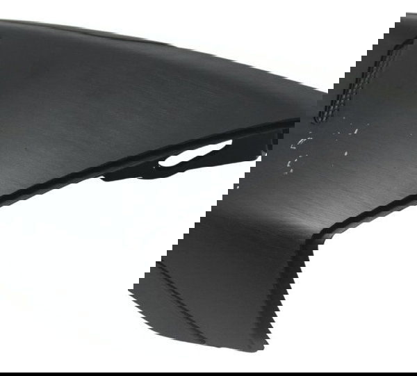 Carenagem Duto Ar Esq C/ Deta Ducati Diavel 1260 19-22 Orig