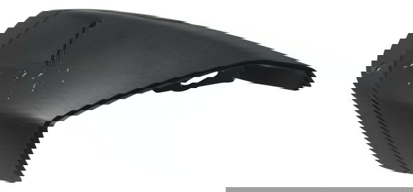Carenagem Duto Ar Esq C/ Deta Ducati Diavel 1260 19-22 Orig