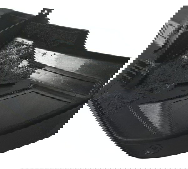 Carenagem Duto Ar Esq C/ Deta Ducati Diavel 1260 19-22 Orig