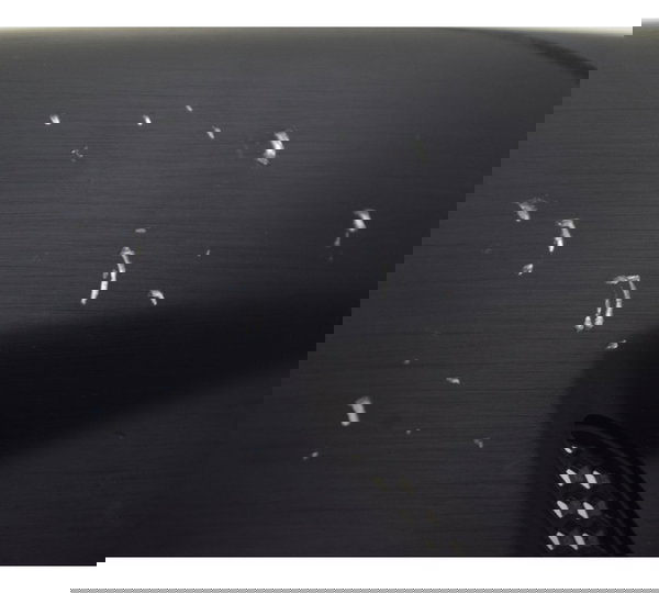 Carenagem Duto Ar Esq C/ Deta Ducati Diavel 1260 19-22 Orig