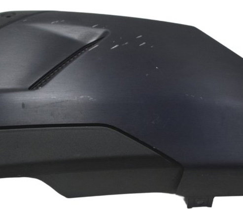 Carenagem Duto Ar Dir C/ Det Ducati Diavel 1260 19-22 Orig