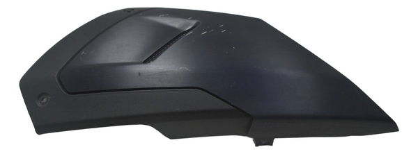 Carenagem Duto Ar Dir C/ Det Ducati Diavel 1260 19-22 Orig