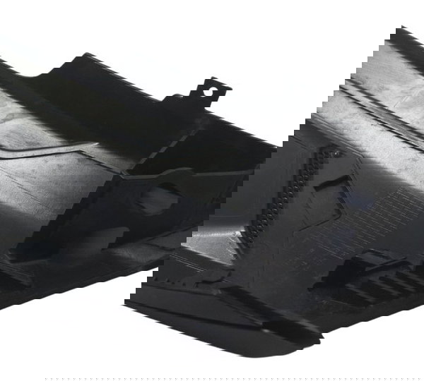 Carenagem Duto Ar Dir C/ Det Ducati Diavel 1260 19-22 Orig