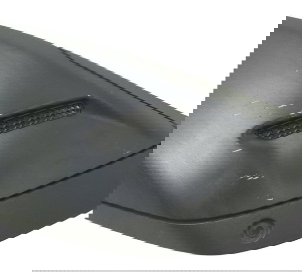 Carenagem Duto Ar Dir C/ Det Ducati Diavel 1260 19-22 Orig