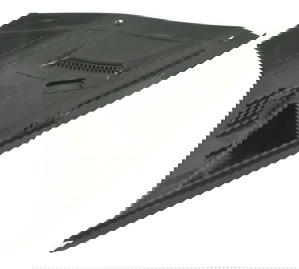 Carenagem Duto Ar Dir C/ Det Ducati Diavel 1260 19-22 Orig