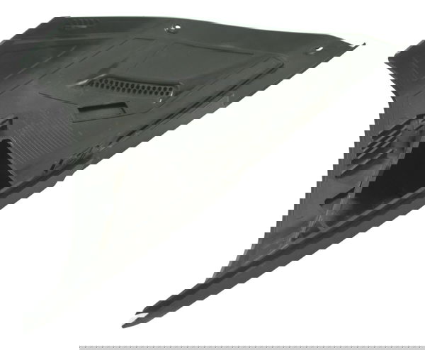 Carenagem Duto Ar Dir C/ Det Ducati Diavel 1260 19-22 Orig
