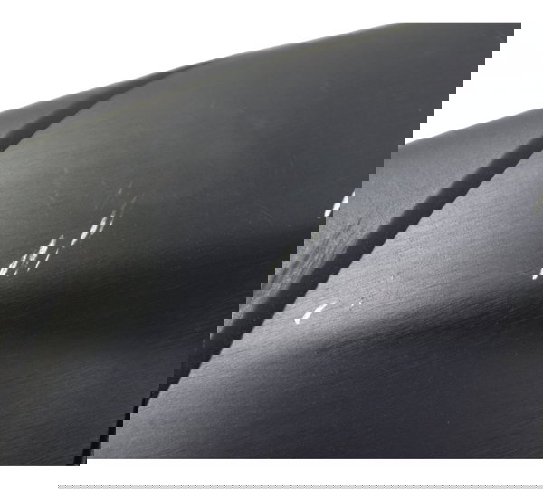 Carenagem Duto Ar Dir C/ Det Ducati Diavel 1260 19-22 Orig