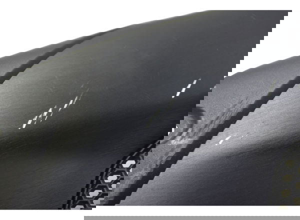 Carenagem Duto Ar Dir C/ Det Ducati Diavel 1260 19-22 Orig