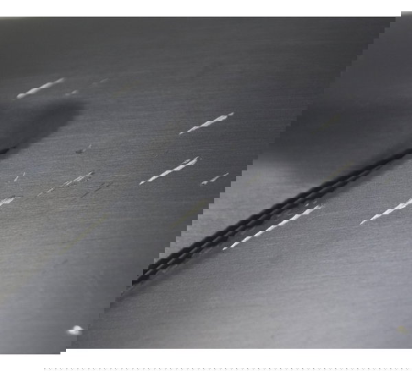 Carenagem Duto Ar Dir C/ Det Ducati Diavel 1260 19-22 Orig