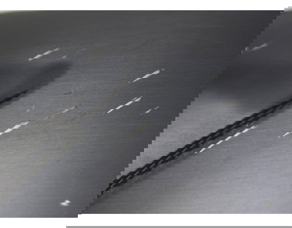 Carenagem Duto Ar Dir C/ Det Ducati Diavel 1260 19-22 Orig