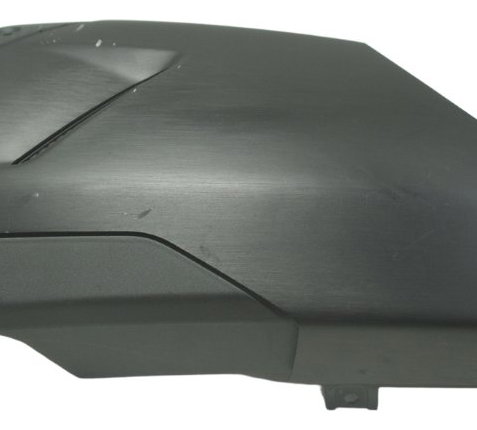 Carenagem Duto Ar Dir C/ Deta Ducati Diavel 1260 19-22 Orig