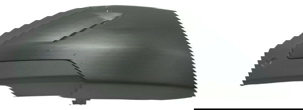 Carenagem Duto Ar Dir C/ Deta Ducati Diavel 1260 19-22 Orig