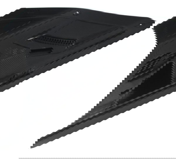 Carenagem Duto Ar Dir C/ Deta Ducati Diavel 1260 19-22 Orig