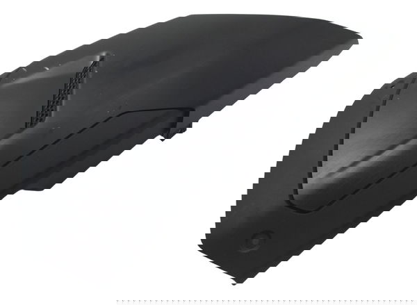Carenagem Duto Ar Dir C/ Deta Ducati Diavel 1260 19-22 Orig