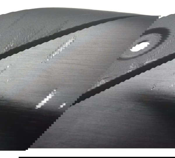 Carenagem Duto Ar Dir C/ Deta Ducati Diavel 1260 19-22 Orig