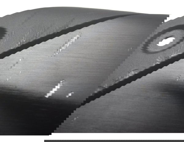Carenagem Duto Ar Dir C/ Deta Ducati Diavel 1260 19-22 Orig