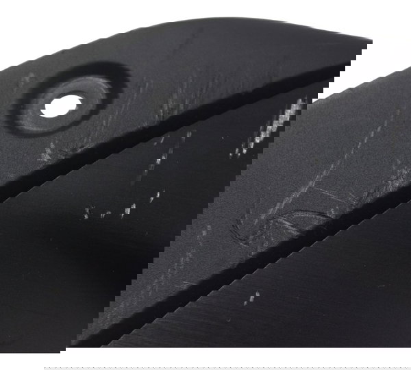 Carenagem Duto Ar Dir C/ Deta Ducati Diavel 1260 19-22 Orig