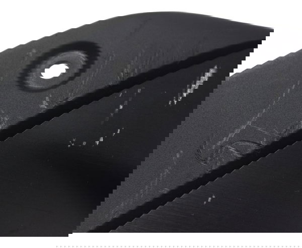 Carenagem Duto Ar Dir C/ Deta Ducati Diavel 1260 19-22 Orig