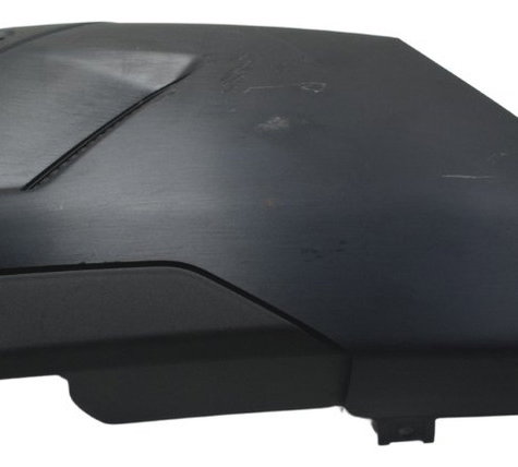 Carenagem Duto Ar Dir C/ Det Ducati Diavel 1260 19-22 Orig