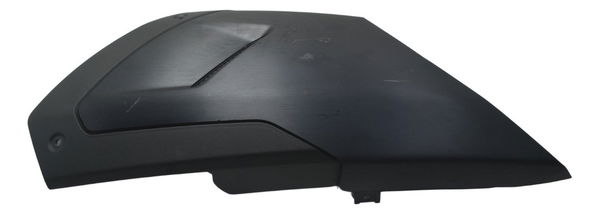 Carenagem Duto Ar Dir C/ Det Ducati Diavel 1260 19-22 Orig