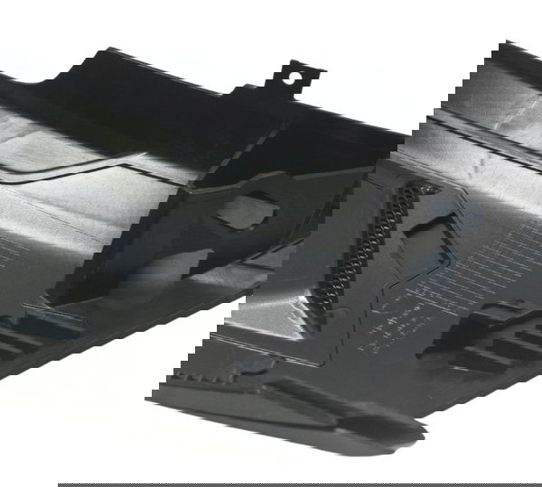 Carenagem Duto Ar Dir C/ Det Ducati Diavel 1260 19-22 Orig