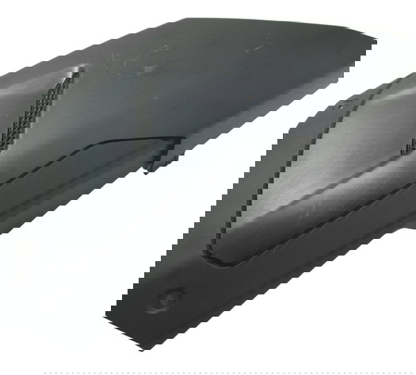 Carenagem Duto Ar Dir C/ Det Ducati Diavel 1260 19-22 Orig