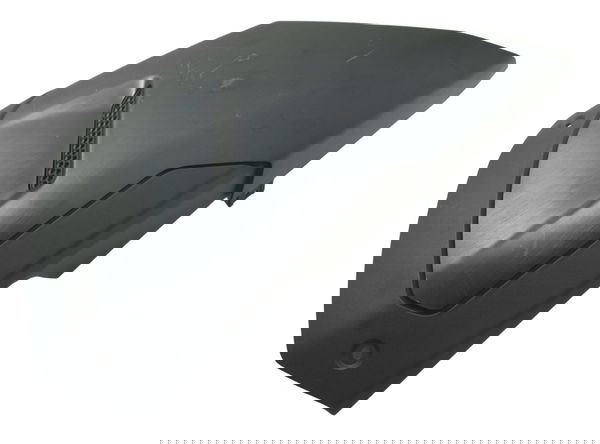 Carenagem Duto Ar Dir C/ Det Ducati Diavel 1260 19-22 Orig