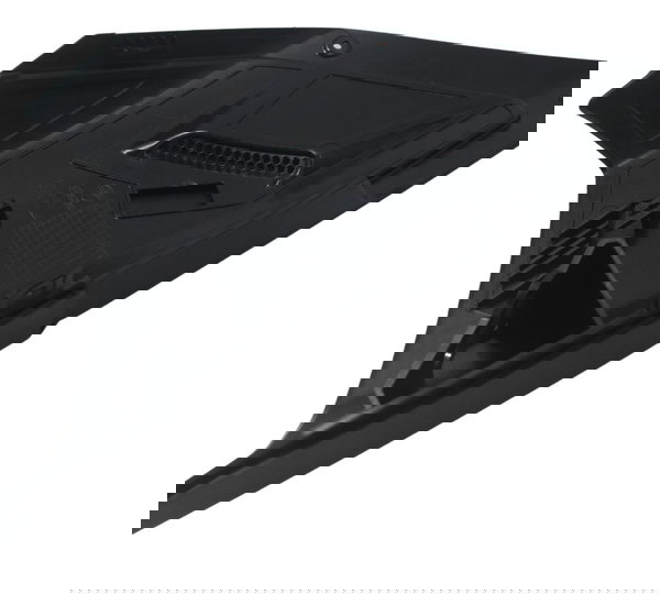 Carenagem Duto Ar Dir C/ Det Ducati Diavel 1260 19-22 Orig