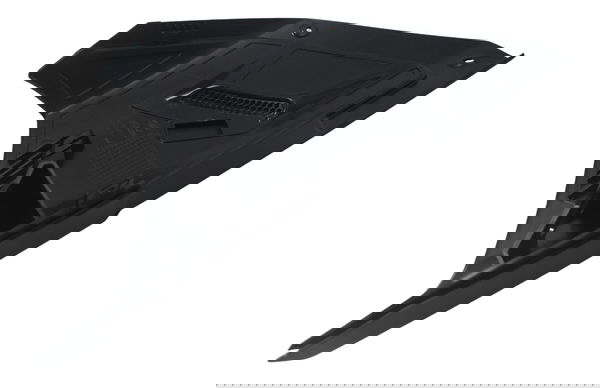 Carenagem Duto Ar Dir C/ Det Ducati Diavel 1260 19-22 Orig