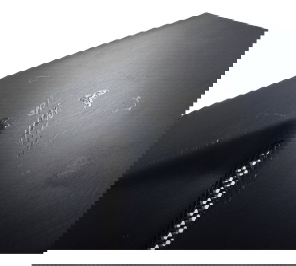 Carenagem Duto Ar Dir C/ Det Ducati Diavel 1260 19-22 Orig