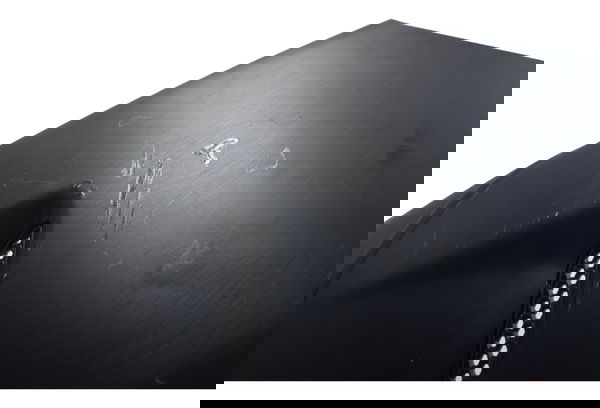 Carenagem Duto Ar Dir C/ Det Ducati Diavel 1260 19-22 Orig